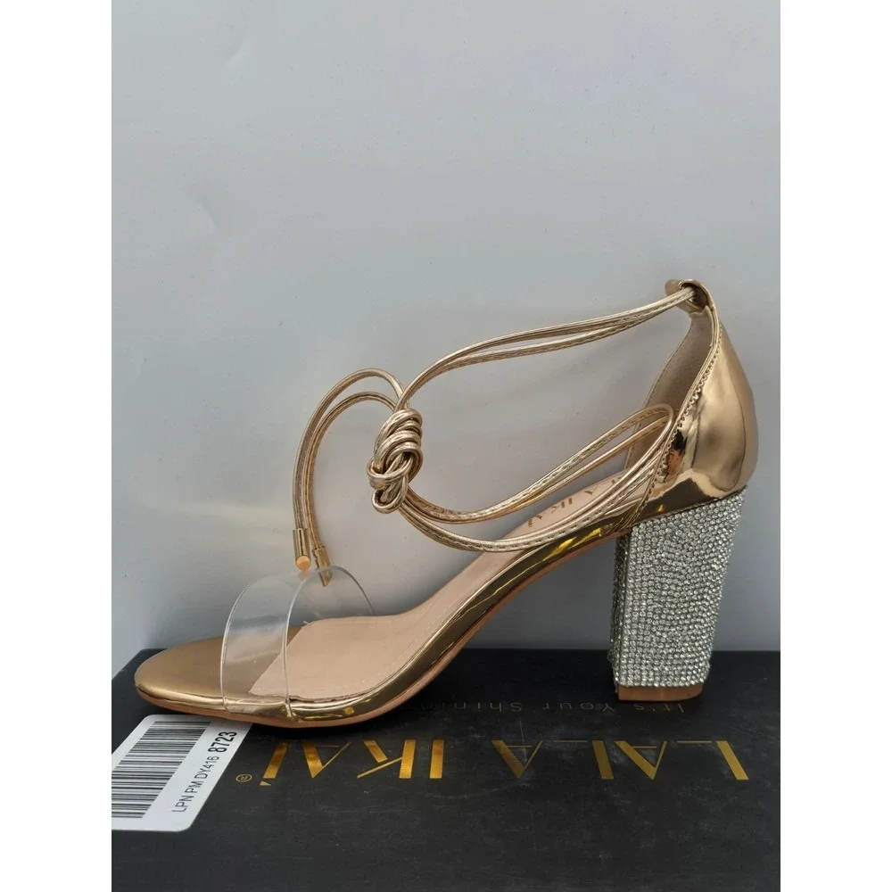 N/A this listing